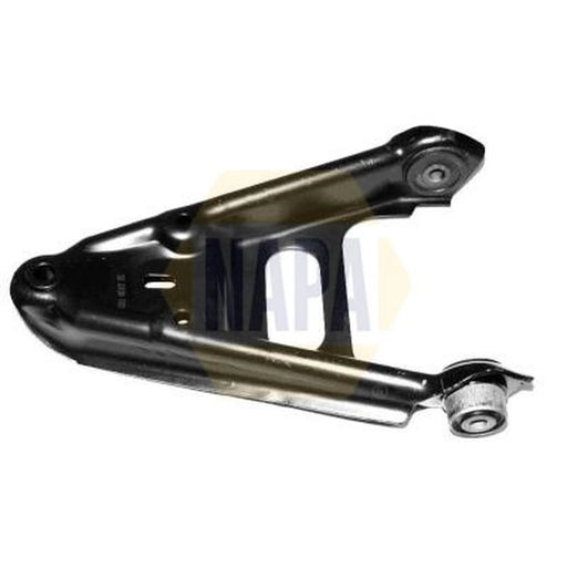 NAPA Control/Trailing Arm Front Right NST2148