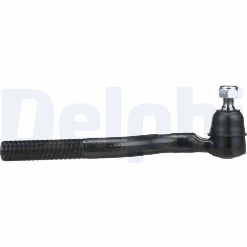 Delphi Steering Tie Rod End Ball Joint Front Left M25 x 1 TA5047