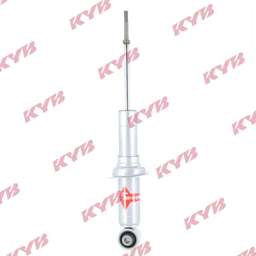 KYB Shock Absorber Damper Strut Rear 5510042