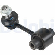 Delphi Stabiliser Bar Link Coupling Rod Left TC4799