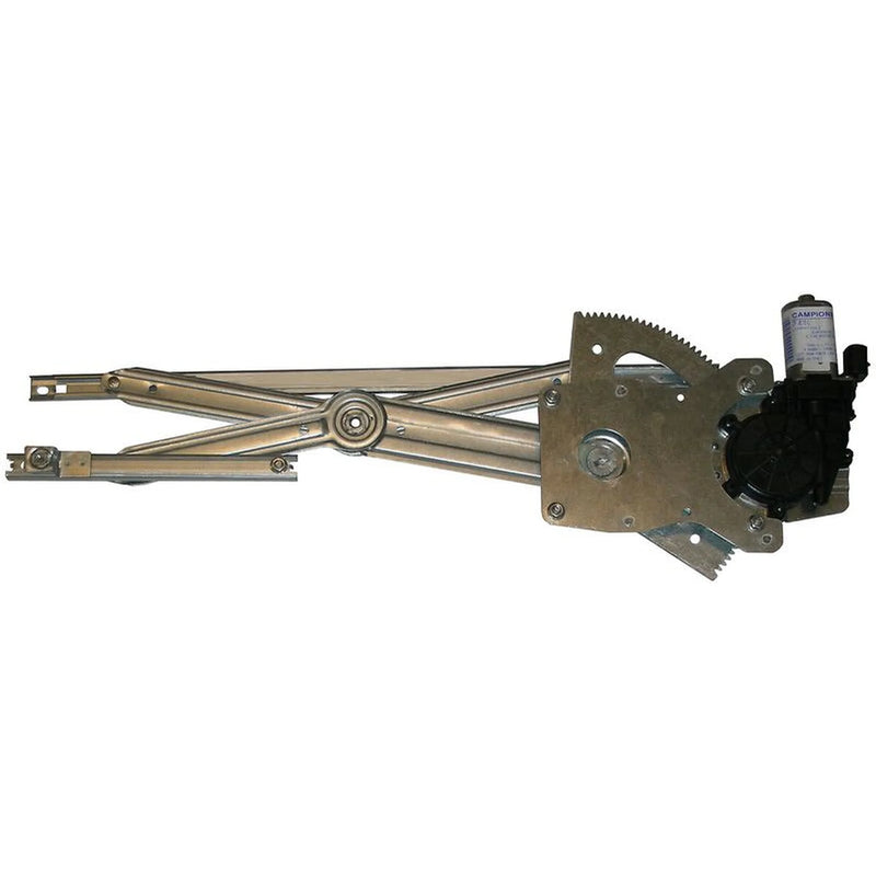Valeo Electric Window Regulator Lifter Left Front 850714