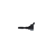Bosch Ignition Coil Pack 0 221 504 722