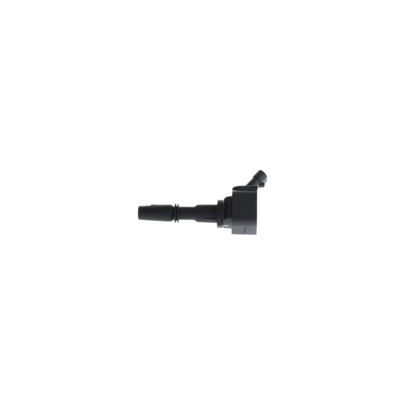 Bosch Ignition Coil Pack 0 221 504 722
