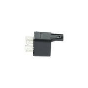 Bosch Main Power Relay 0 986 332 216