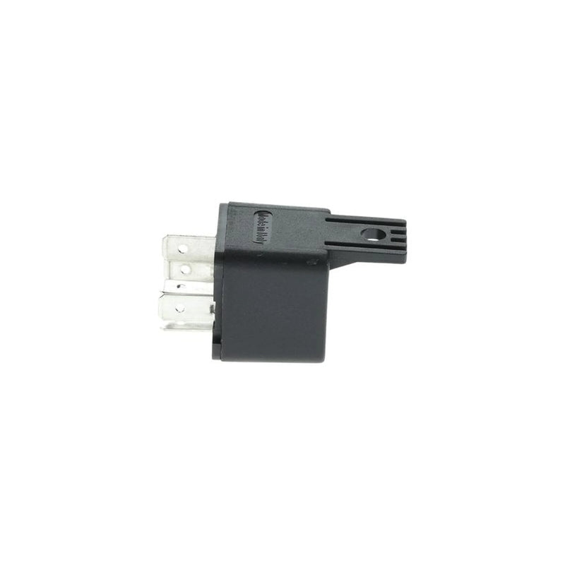Bosch Main Power Relay 0 986 332 216