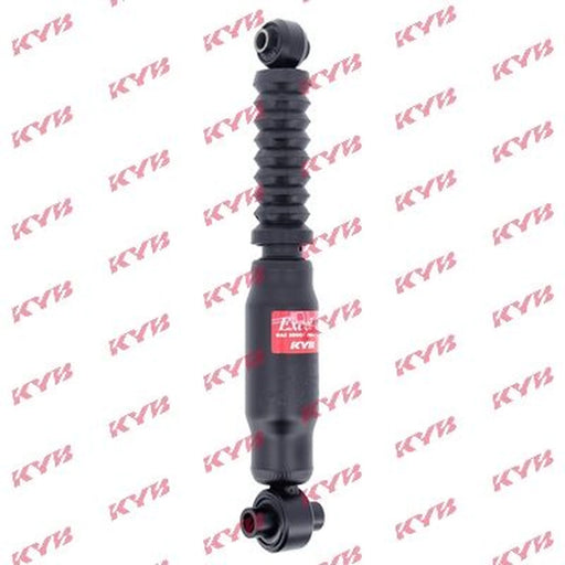 KYB Shock Absorber Damper Strut Rear 341250