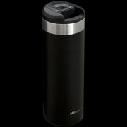 Stanley AeroLight Transit Mug 0.47L - Stanley - Van Life Living