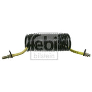 Febi Spiral Hose Tube Line Pipe 10053