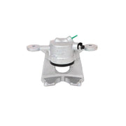 Bosch Brake Caliper Assembly Front Left 0 986 134 104