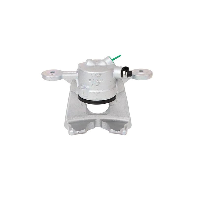 Bosch Brake Caliper Assembly Front Left 0 986 134 104