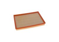 Bosch Engine Air Filter F026400266