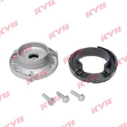 KYB Front Suspension Strut Support Mount SM5995