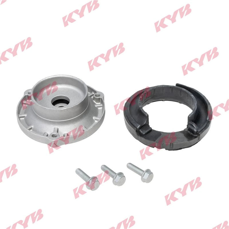 KYB Front Suspension Strut Support Mount SM5995