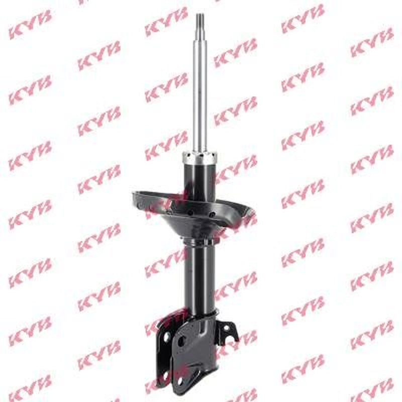 KYB Shock Absorber Damper Strut Front Left 334461