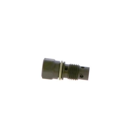 Bosch Fuel Injection Control Valve F 01M 101 269