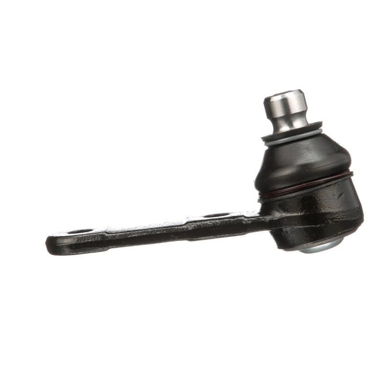 Delphi Ball Joint Rear TC532
