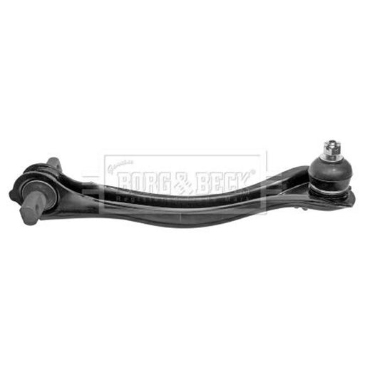 Borg & Beck Control/Trailing Arm BCA5802