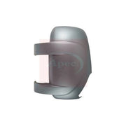 Apec Wing Mirror Cover Left AMH2019