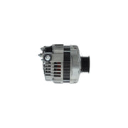 Bosch Car Alternator 12V 1 986 A01 562
