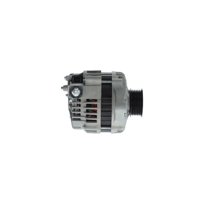 Bosch Car Alternator 12V 1 986 A01 562