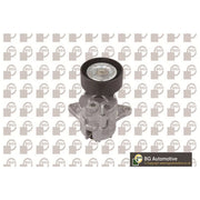 BGA V-Ribbed Belt Tensioner Lever OD DC5602
