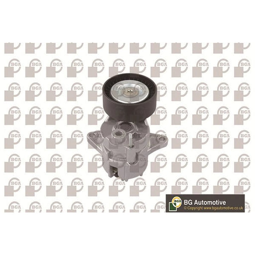 BGA V-Ribbed Belt Tensioner Lever OD DC5602
