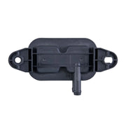 Hella Exhaust Pressure Sensor before soot particulate filt 6PP 009 409-571