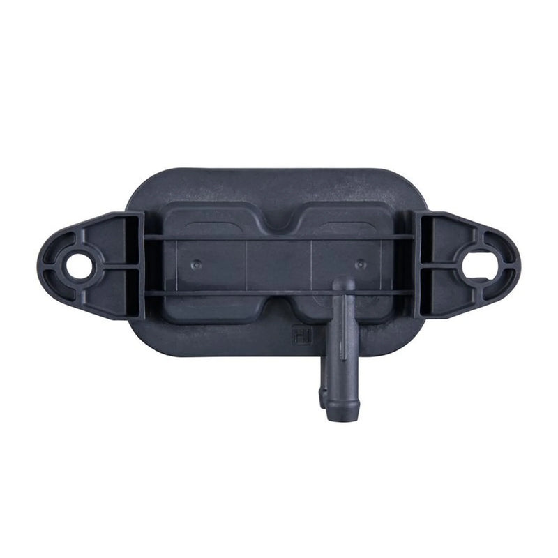 Hella Exhaust Pressure Sensor before soot particulate filt 6PP 009 409-571