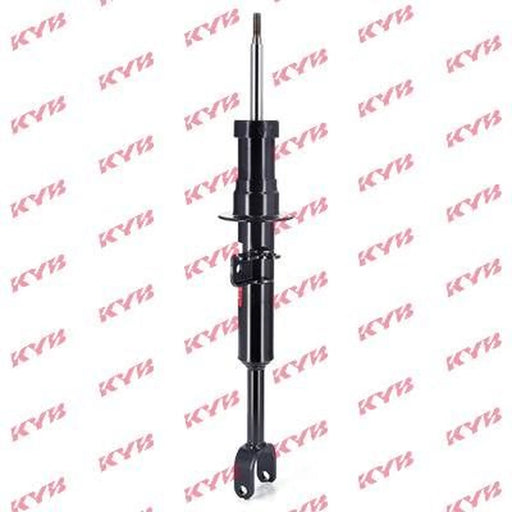 KYB Shock Absorber Damper Strut Front Left 341709