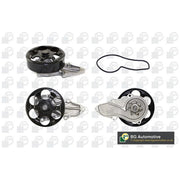 BGA Engine Cooling Water Pump CP4116E