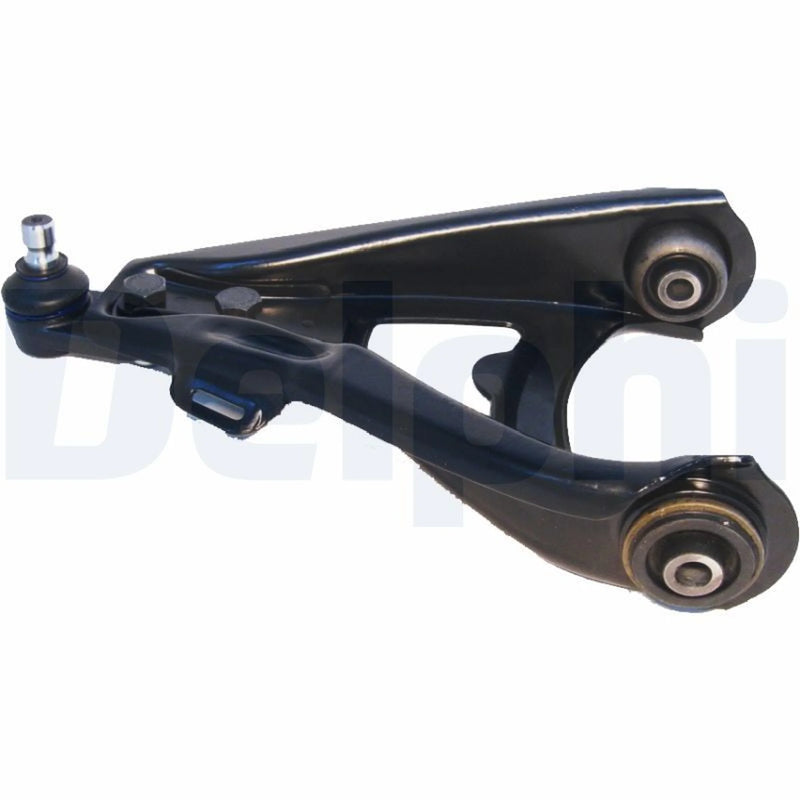 Delphi Control/Trailing Arm Lower TC1256