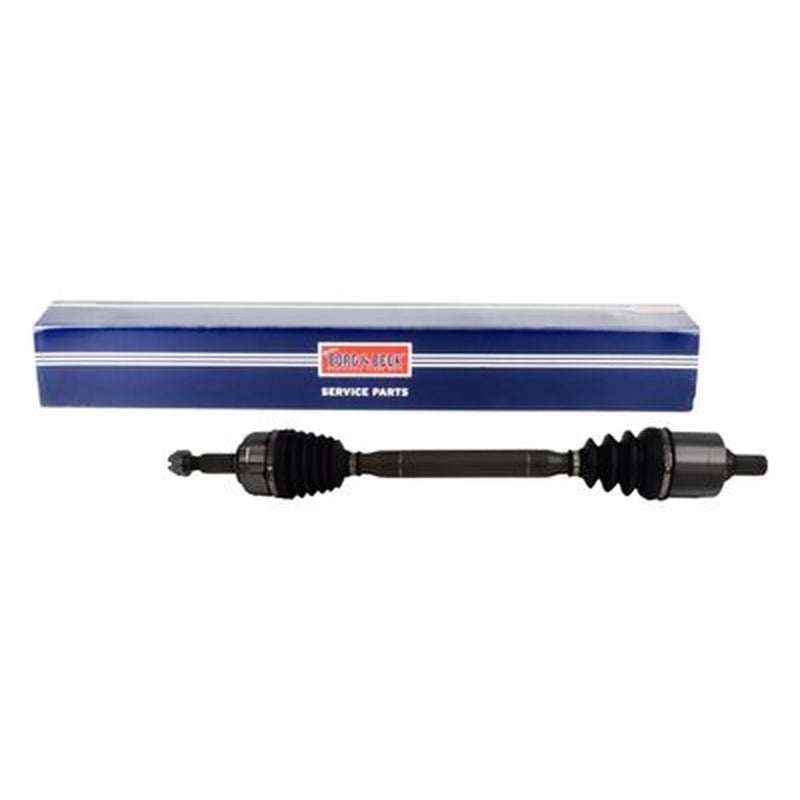 Borg & Beck CV Drive Shaft Driveshaft Front Right BDS1251