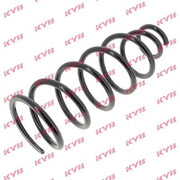 KYB Rear Suspension Coil Spring RG6460