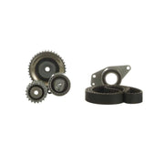 Gates Timing Belt Kit with Rollers K035561XS