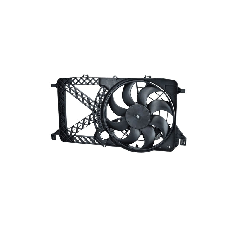 NRF Engine Cooling Fan 47264