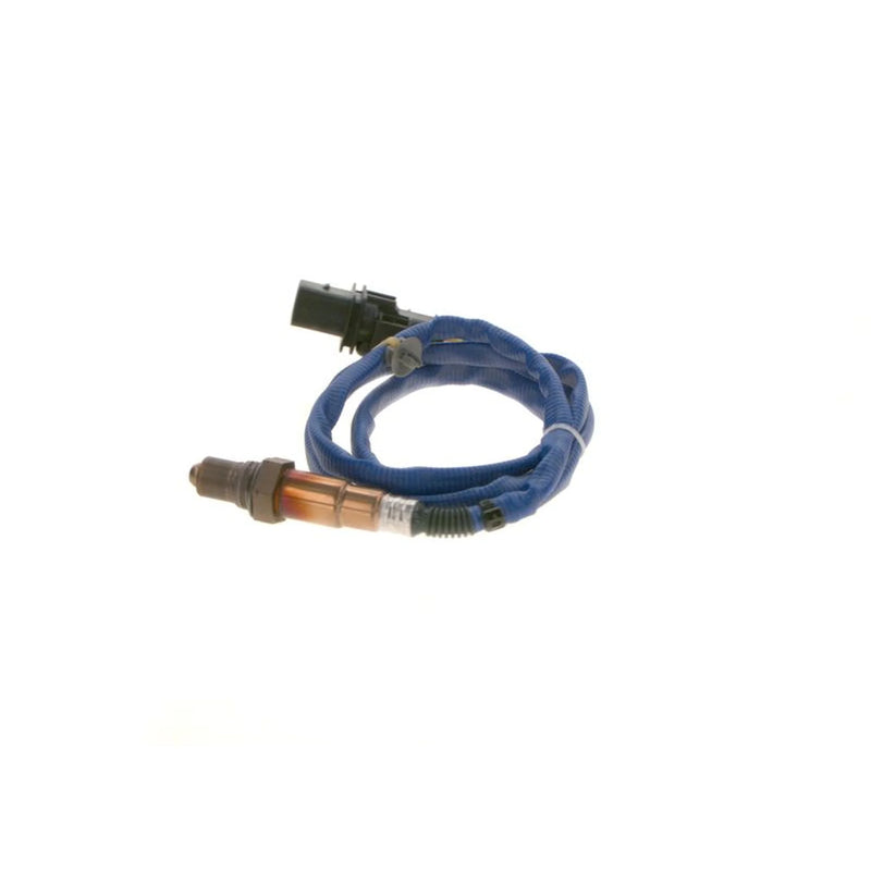 Bosch O2 Lambda Oxygen Sensor 0 258 017 224