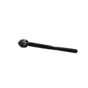Delphi Stabiliser Drop Link Front TA5175