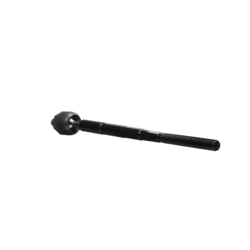 Delphi Stabiliser Drop Link Front TA5175
