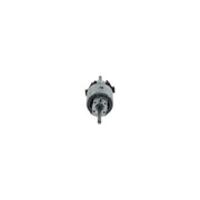 Bosch Blower Motor Electric Fan 0 130 063 028