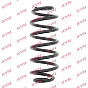 KYB Rear Suspension Coil Spring RH6601