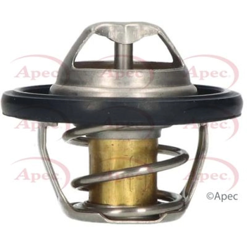 Apec Thermostat,Coolant ATH1059