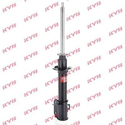 KYB Shock Absorber Damper Strut Rear Right 333199