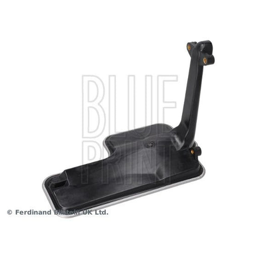 Blue Print Auto Trans Filter Kit ADBP210043