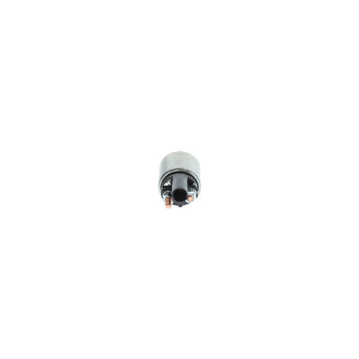 Bosch Starter Solenoid Switch 1 986 SE1 694