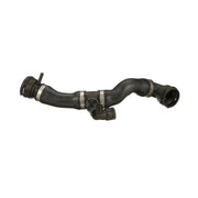 Gates Radiator Coolant Hose 305mm ID 05-2860
