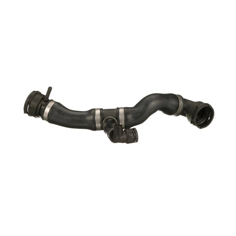 Gates Radiator Coolant Hose 305mm ID 05-2860