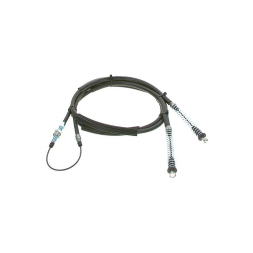 Bosch Handbrake Cable Centre 1 987 477 381