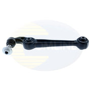 Comline Control/Trailing Arm CCA3014
