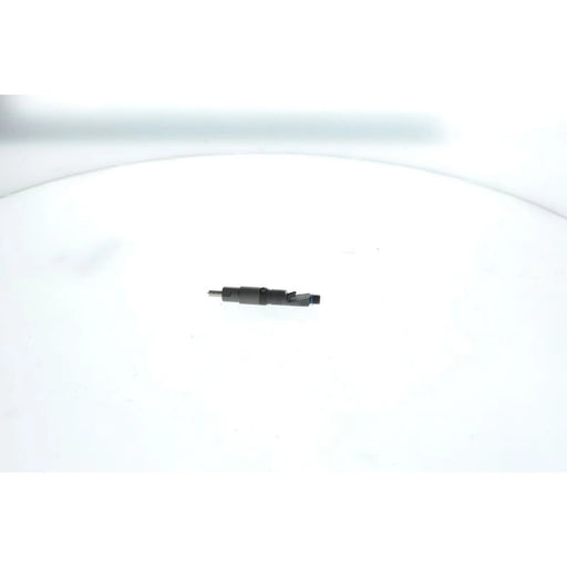 Bosch Injector Nozzle & Holder Assembly 0 986 430 168