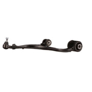 Delphi Control/Trailing Arm Front TC5801
